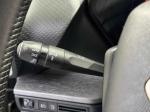 citroen-c5-x-1-6-hybrid-225-2023-gasolina-1598cc