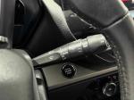 citroen-c5-x-1-6-hybrid-225-2023-gasolina-1598cc