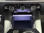 citroen-c5-x-1-6-hybrid-225-2023-gasolina-1598cc