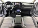 citroen-c5-x-1-6-hybrid-225-2023-gasolina-1598cc