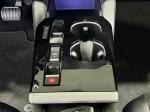 citroen-c5-x-1-6-hybrid-225-2023-gasolina-1598cc
