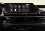 citroen-c5-x-1-6-hybrid-225-2023-gasolina-1598cc