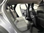 citroen-c5-x-1-6-hybrid-225-2023-gasolina-1598cc