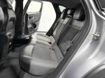 citroen-c5-x-1-6-hybrid-225-2023-gasolina-1598cc