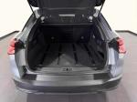 citroen-c5-x-1-6-hybrid-225-2023-gasolina-1598cc
