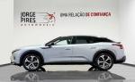 citroen-c5-x-1-6-hybrid-225-2023-gasolina-1598cc