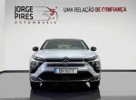 citroen-c5-x-1-6-hybrid-225-2023-gasolina-1598cc