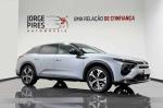 citroen-c5-x-1-6-hybrid-225-2023-gasolina-1598cc