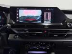 citroen-c5-x-1-6-hybrid-225-2023-gasolina-1598cc