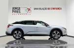 citroen-c5-x-1-6-hybrid-225-2023-gasolina-1598cc