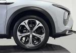 citroen-c5-x-1-6-hybrid-225-2023-gasolina-1598cc