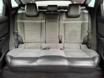 citroen-c5-x-1-6-hybrid-225-2023-gasolina-1598cc