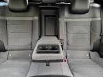 citroen-c5-x-1-6-hybrid-225-2023-gasolina-1598cc