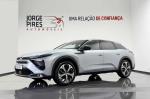 citroen-c5-x-1-6-hybrid-225-2023-gasolina-1598cc