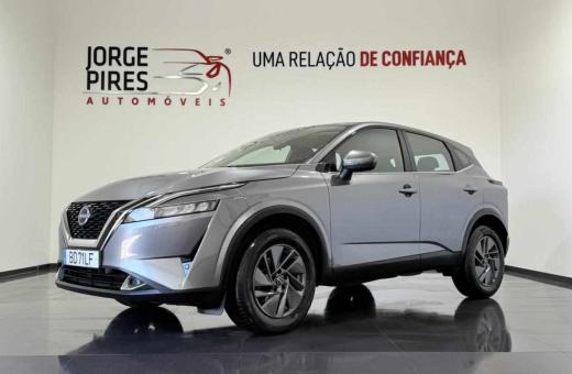 nissan-qashqai-1-3-dig-t-2023-gasolina-1332cc