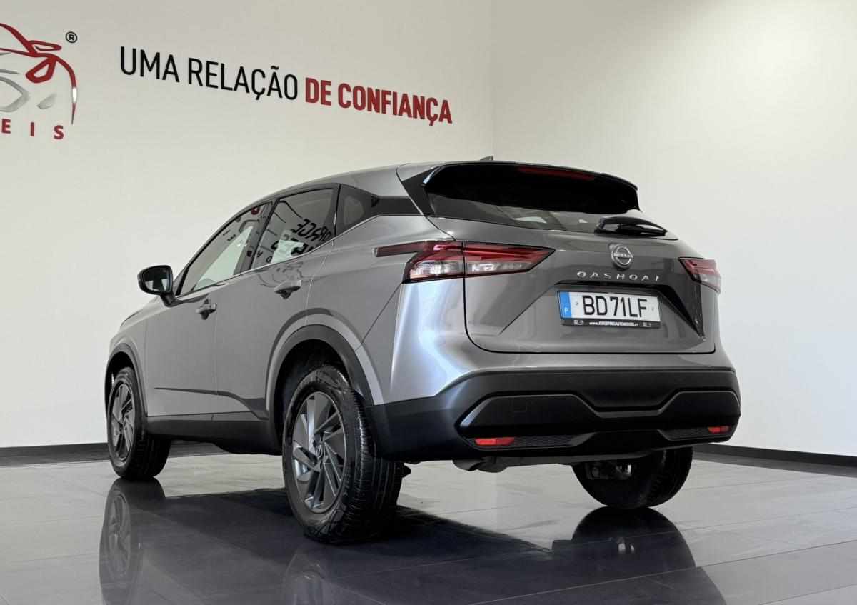 nissan-qashqai-1-3-dig-t-2023-gasolina-1332cc