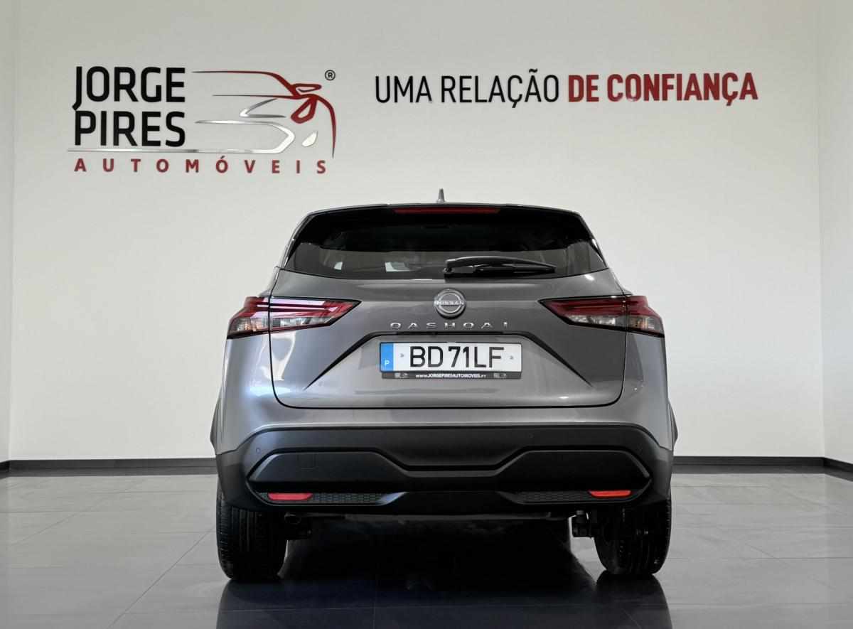 nissan-qashqai-1-3-dig-t-2023-gasolina-1332cc