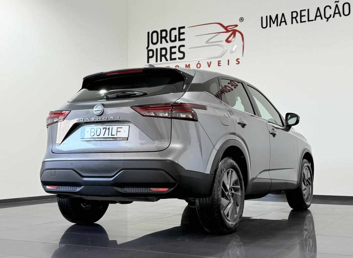 nissan-qashqai-1-3-dig-t-2023-gasolina-1332cc