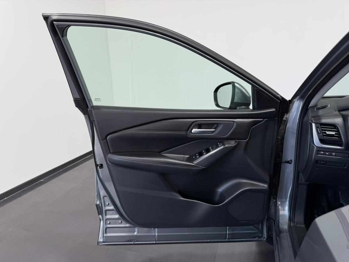nissan-qashqai-1-3-dig-t-2023-gasolina-1332cc