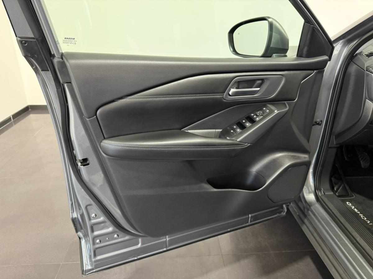 nissan-qashqai-1-3-dig-t-2023-gasolina-1332cc