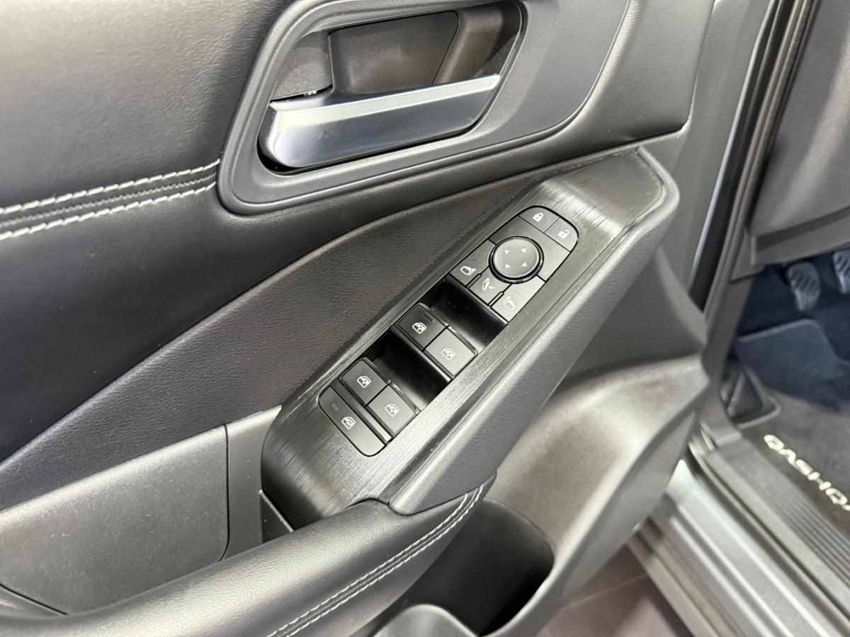 nissan-qashqai-1-3-dig-t-2023-gasolina-1332cc