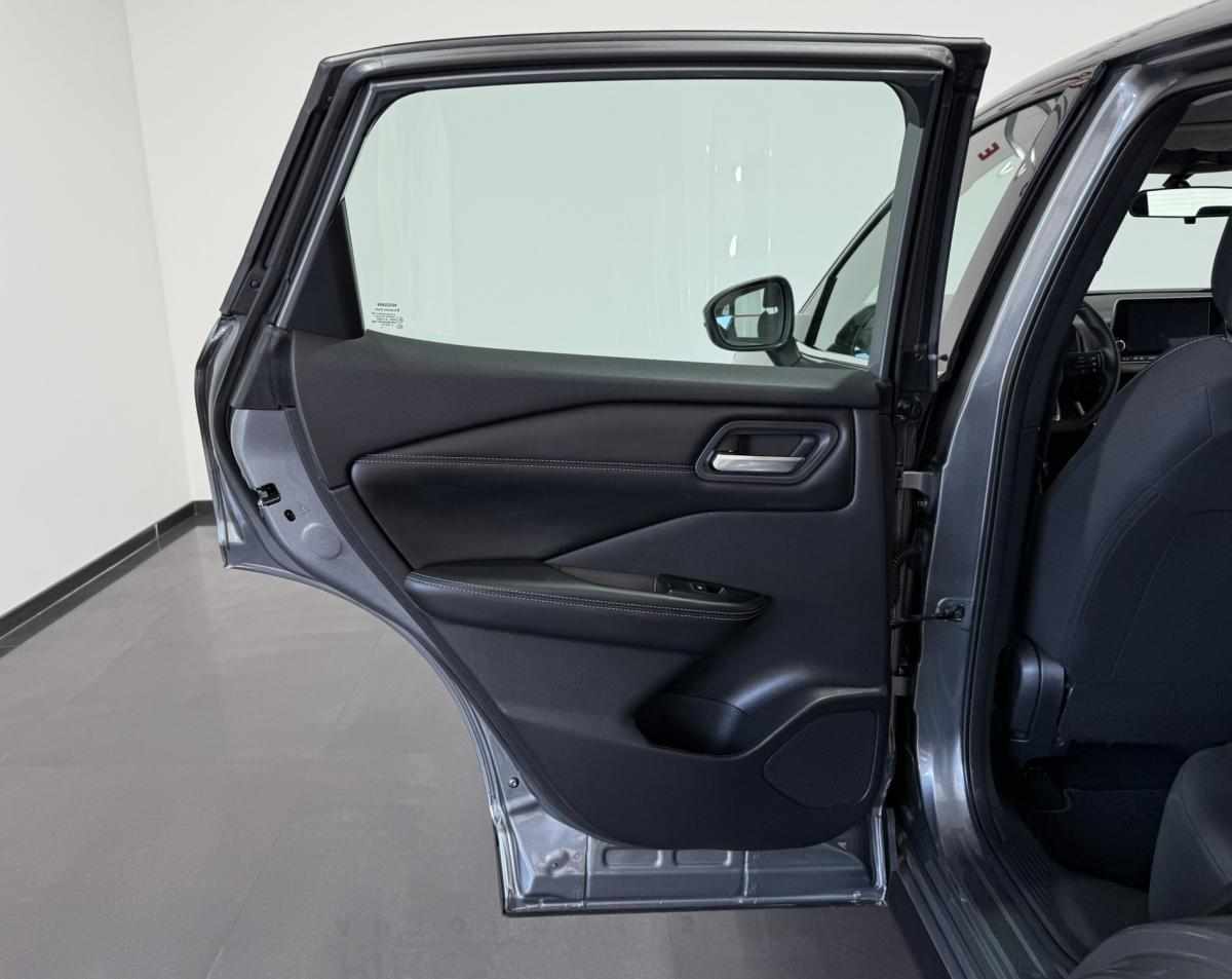 nissan-qashqai-1-3-dig-t-2023-gasolina-1332cc