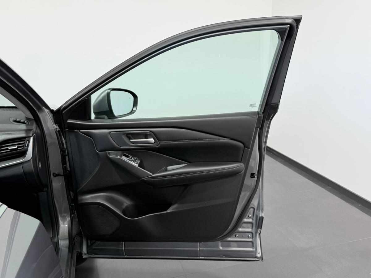 nissan-qashqai-1-3-dig-t-2023-gasolina-1332cc