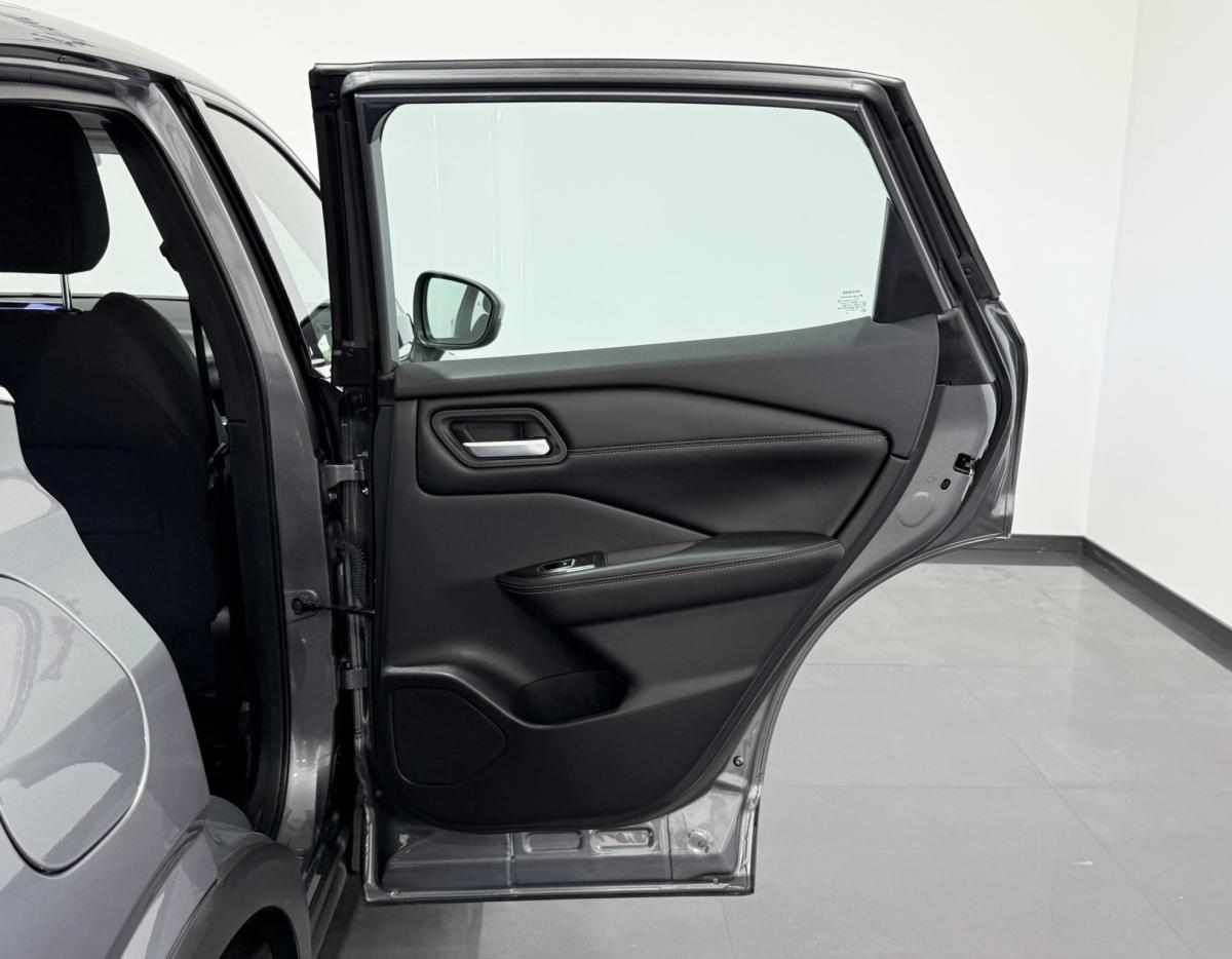 nissan-qashqai-1-3-dig-t-2023-gasolina-1332cc
