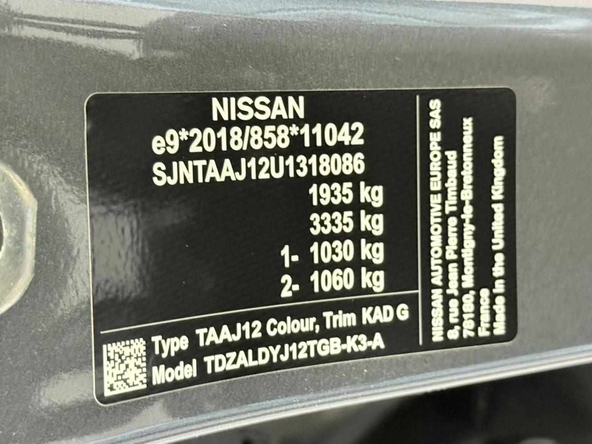 nissan-qashqai-1-3-dig-t-2023-gasolina-1332cc