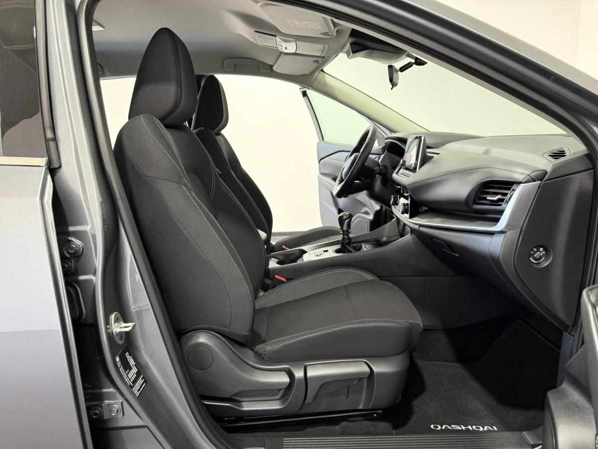 nissan-qashqai-1-3-dig-t-2023-gasolina-1332cc