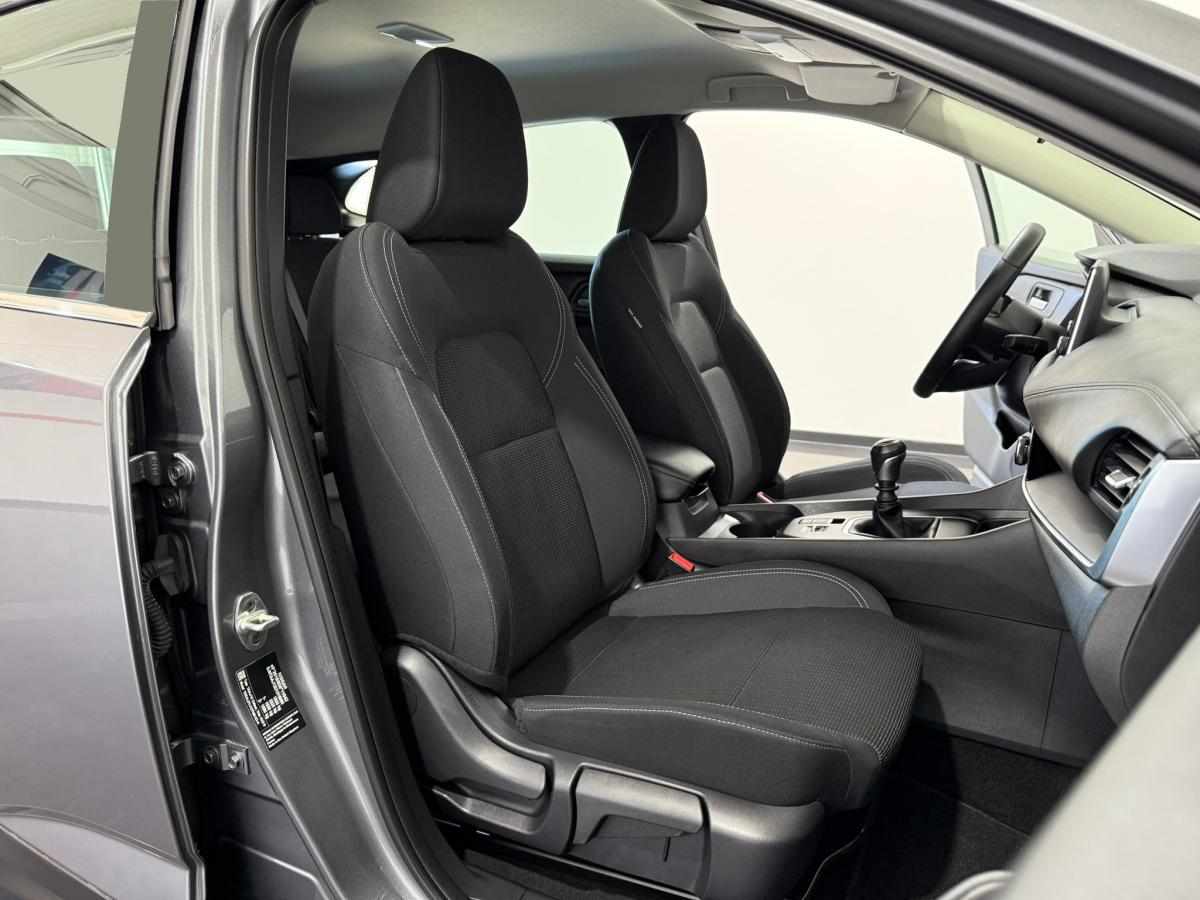 nissan-qashqai-1-3-dig-t-2023-gasolina-1332cc