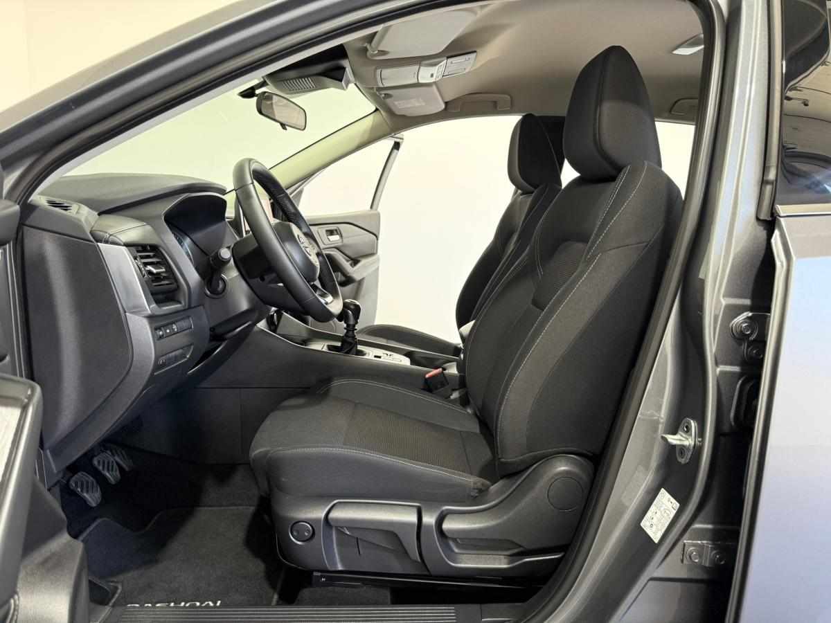 nissan-qashqai-1-3-dig-t-2023-gasolina-1332cc