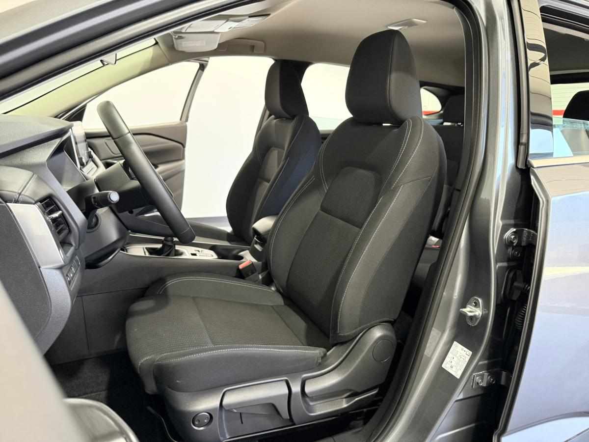 nissan-qashqai-1-3-dig-t-2023-gasolina-1332cc