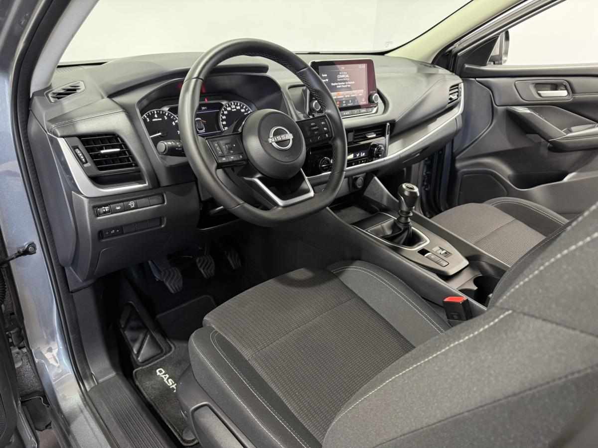 nissan-qashqai-1-3-dig-t-2023-gasolina-1332cc