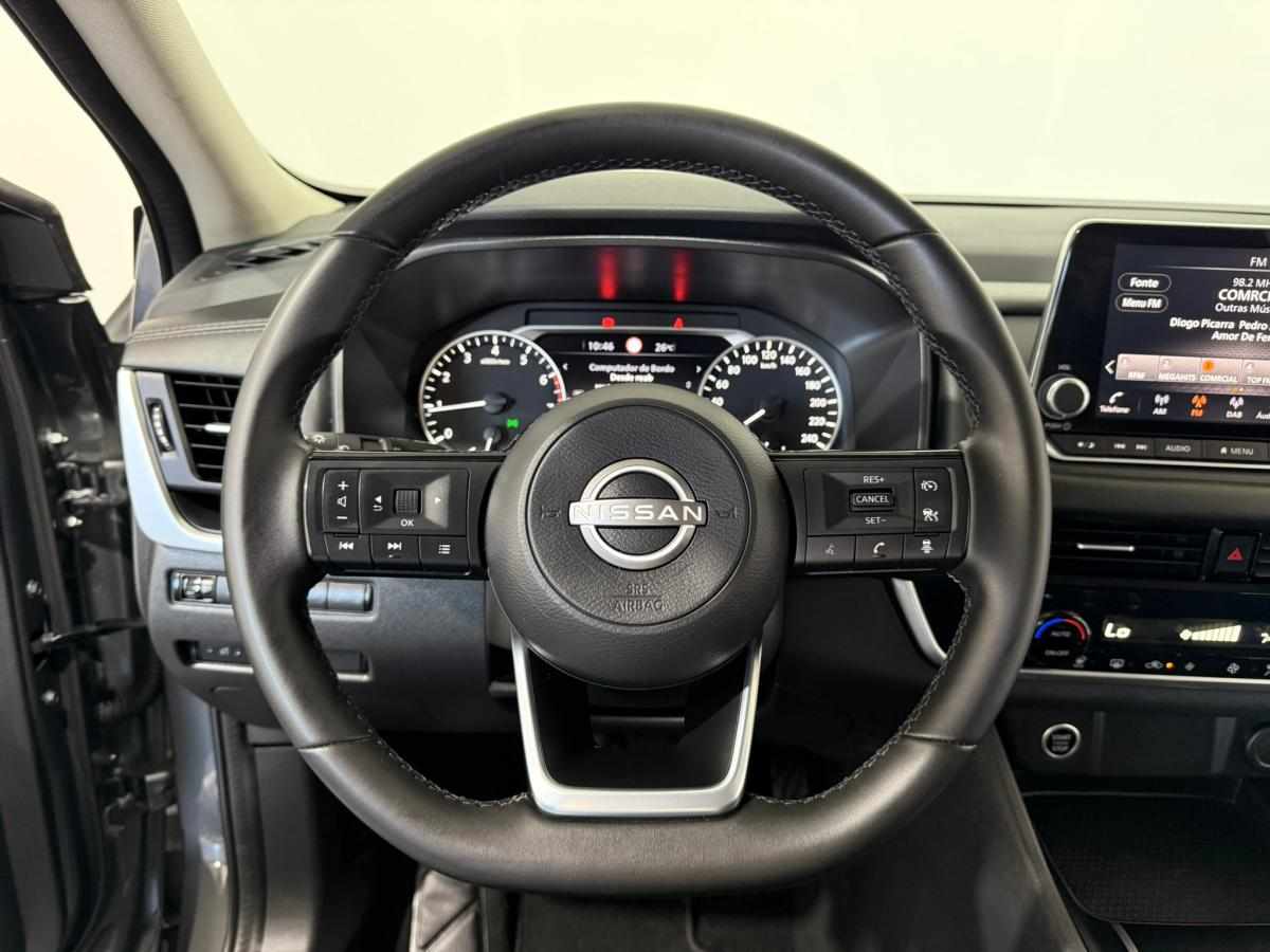 nissan-qashqai-1-3-dig-t-2023-gasolina-1332cc