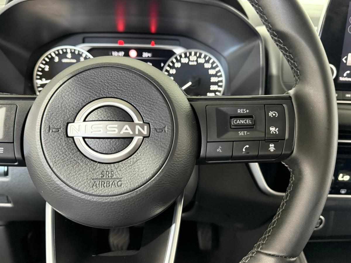 nissan-qashqai-1-3-dig-t-2023-gasolina-1332cc