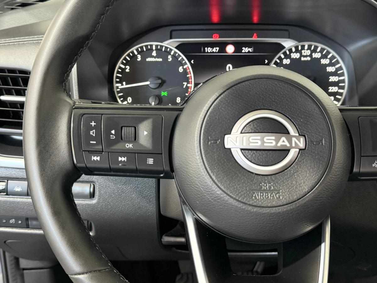 nissan-qashqai-1-3-dig-t-2023-gasolina-1332cc