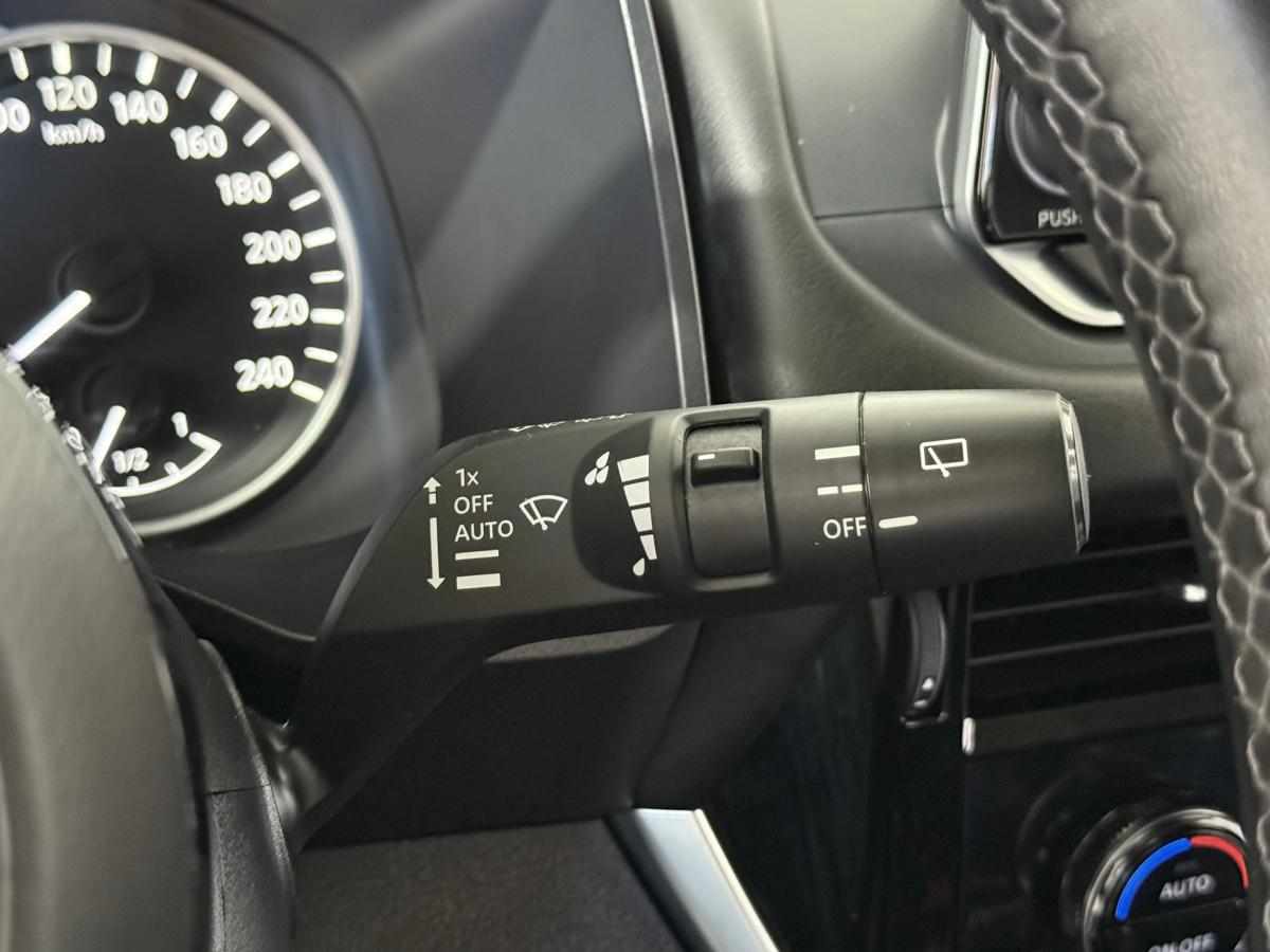 nissan-qashqai-1-3-dig-t-2023-gasolina-1332cc