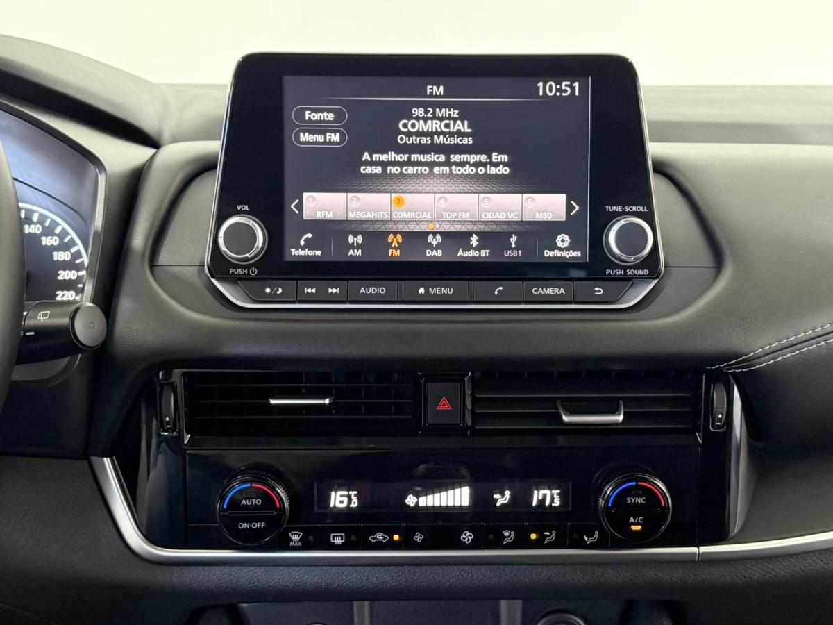 nissan-qashqai-1-3-dig-t-2023-gasolina-1332cc