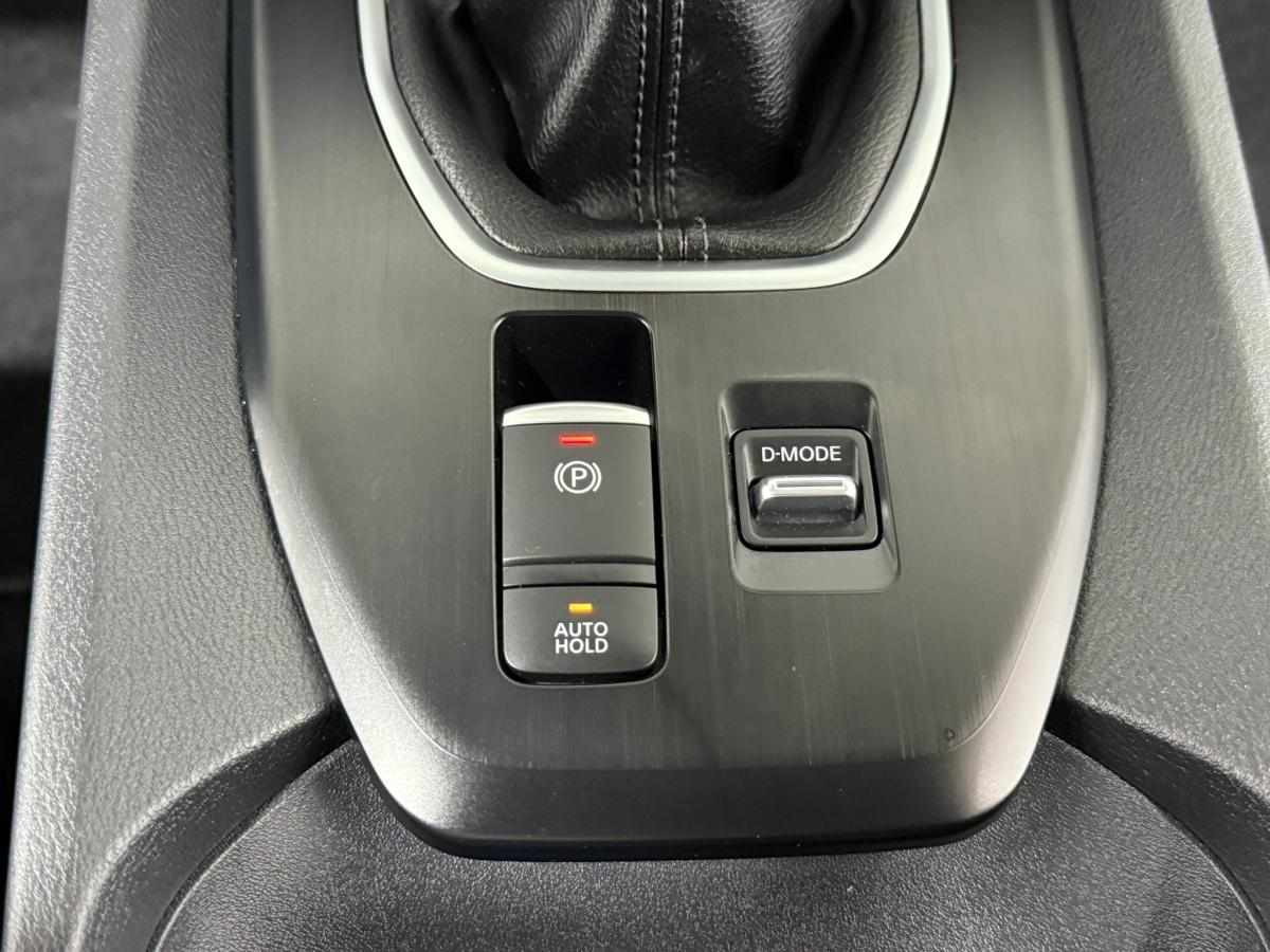 nissan-qashqai-1-3-dig-t-2023-gasolina-1332cc