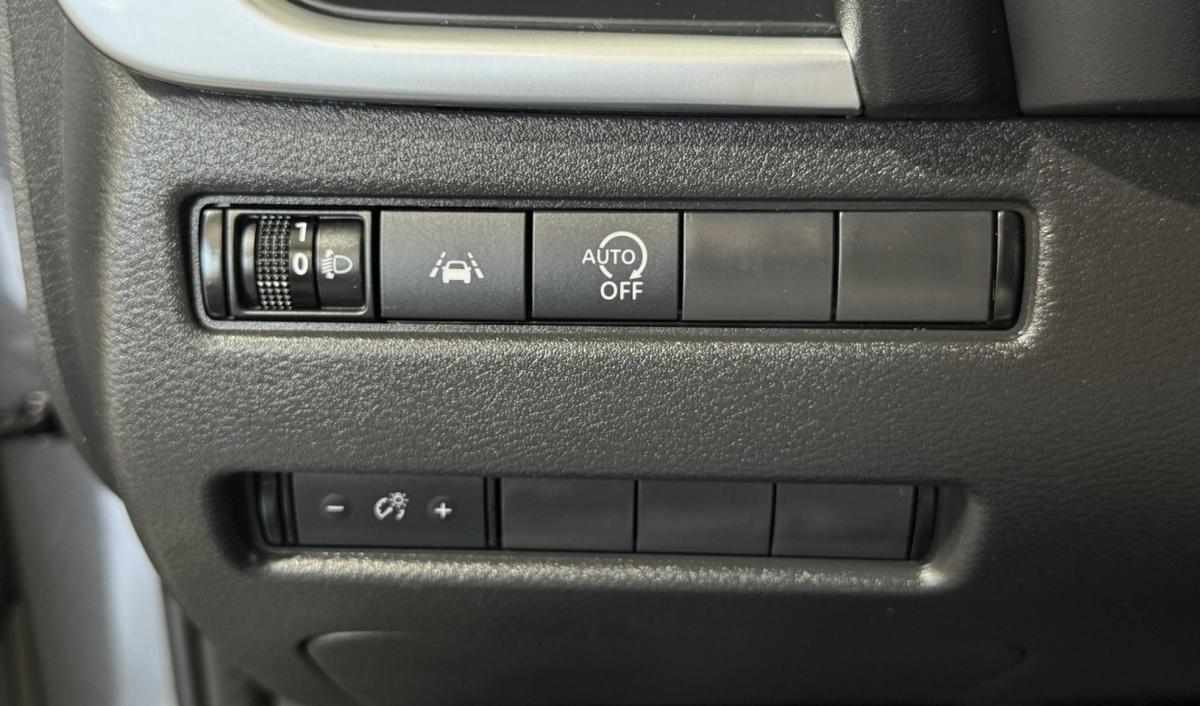 nissan-qashqai-1-3-dig-t-2023-gasolina-1332cc