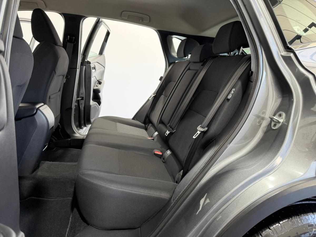 nissan-qashqai-1-3-dig-t-2023-gasolina-1332cc