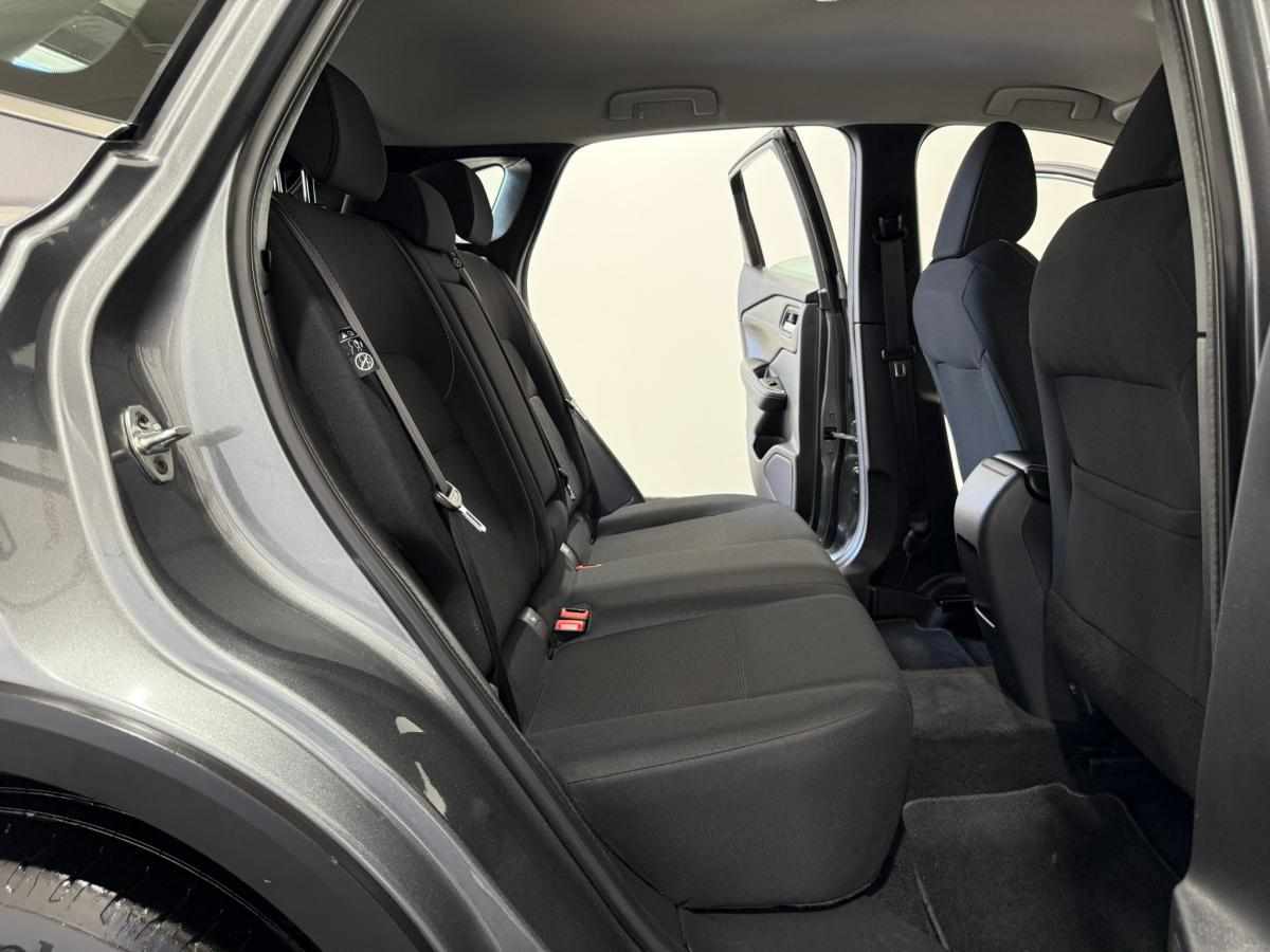 nissan-qashqai-1-3-dig-t-2023-gasolina-1332cc
