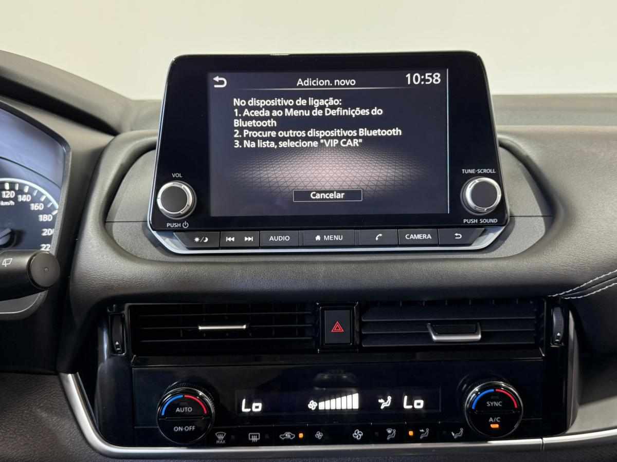 nissan-qashqai-1-3-dig-t-2023-gasolina-1332cc