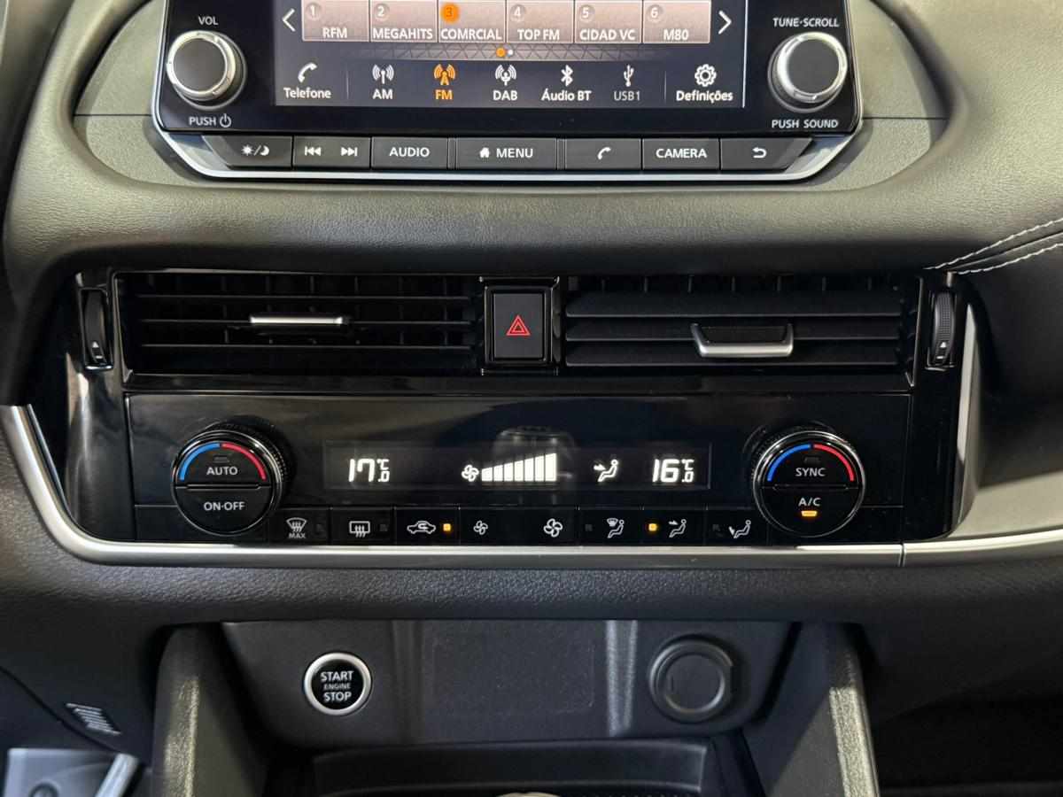 nissan-qashqai-1-3-dig-t-2023-gasolina-1332cc