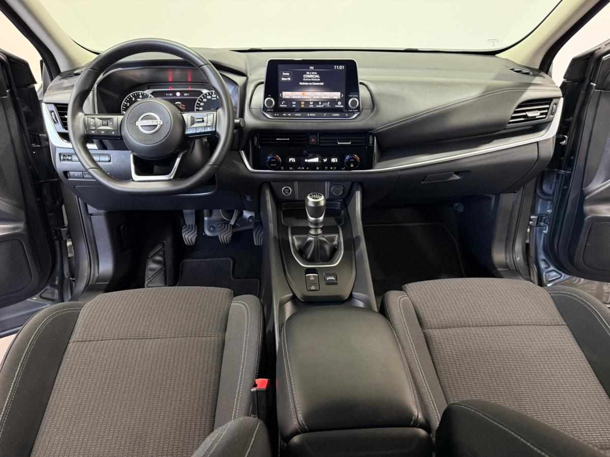 nissan-qashqai-1-3-dig-t-2023-gasolina-1332cc