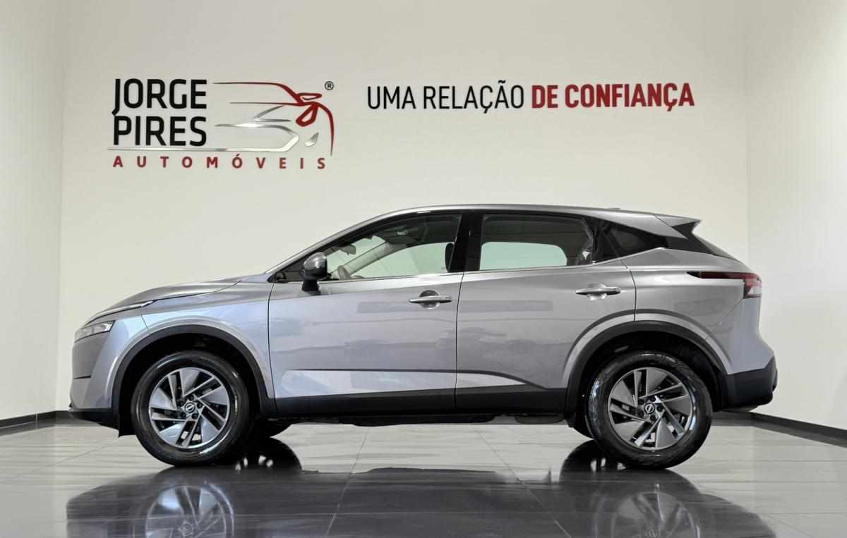 nissan-qashqai-1-3-dig-t-2023-gasolina-1332cc