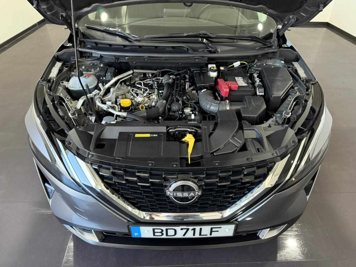 nissan-qashqai-1-3-dig-t-2023-gasolina-1332cc