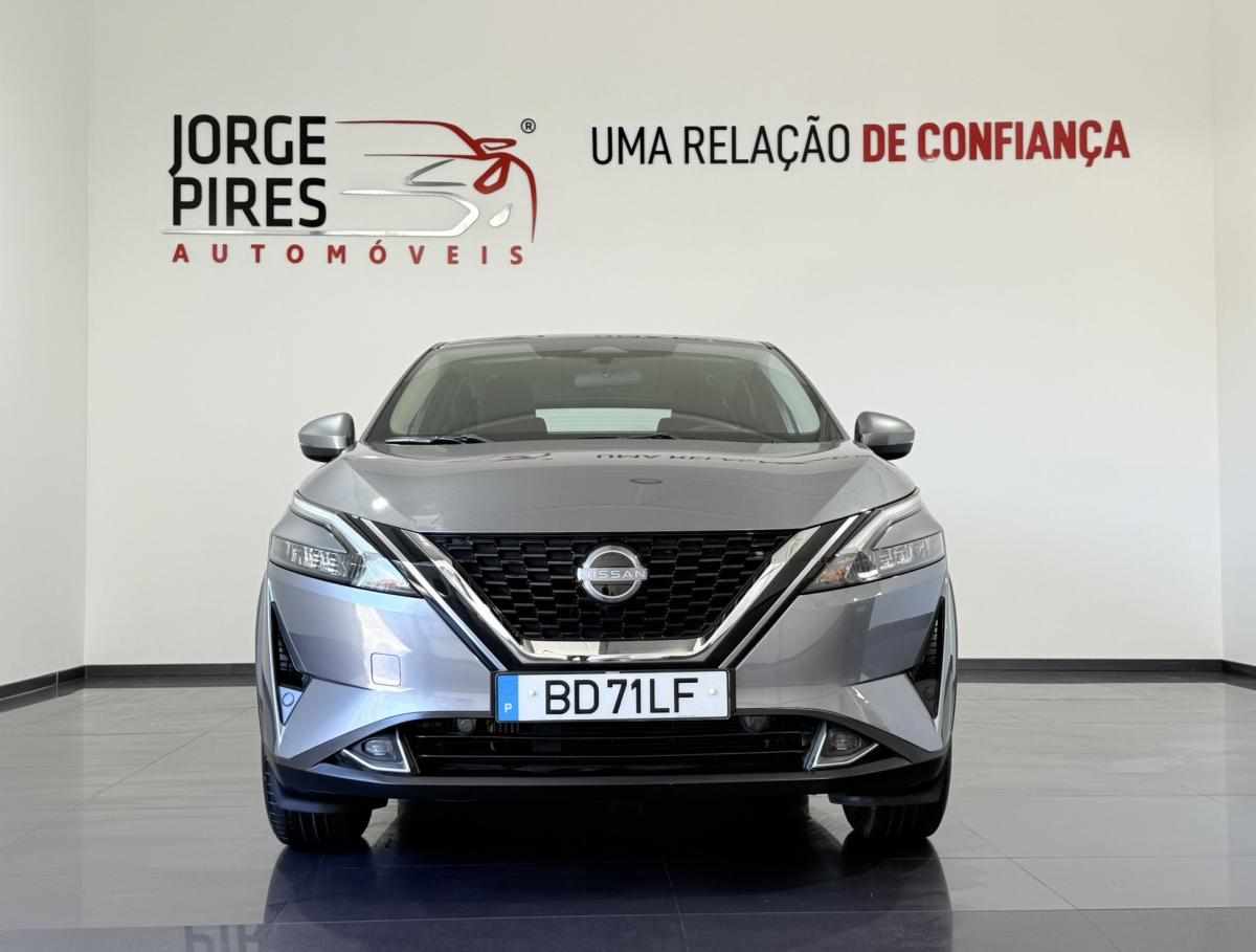 nissan-qashqai-1-3-dig-t-2023-gasolina-1332cc