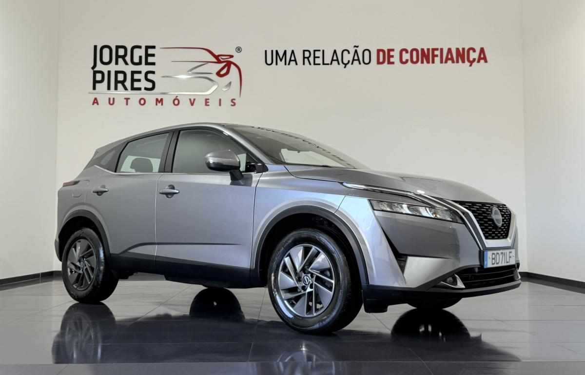 nissan-qashqai-1-3-dig-t-2023-gasolina-1332cc